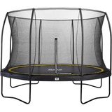 Salta Trampoline Comfort Edition 396 cm Sport en spel 