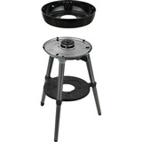 Cadac Carri Chef 40 gasbarbecue / Dome ø 40 cm