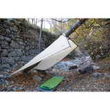 Grand Canyon ZUNI 4 zonnezeil Beige