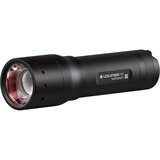 Zaklamp P7