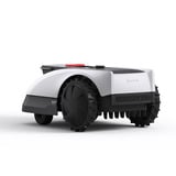 ECOVACS Goat O800 RTK robotmaaier Wit/zwart