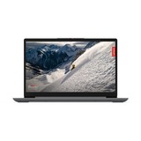 Lenovo IdeaPad 1 14ALC7 (82R3006WMH) 14"  laptop Grijs | Ryzen 7 5700U | Radeon Graphics | 16 GB | 512 GB SSD