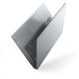 Lenovo IdeaPad 1 14ALC7 (82R3006WMH) 14"  laptop Grijs | Ryzen 7 5700U | Radeon Graphics | 16 GB | 512 GB SSD
