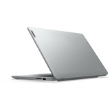 Lenovo IdeaPad 1 14ALC7 (82R3006WMH) 14"  laptop Grijs | Ryzen 7 5700U | Radeon Graphics | 16 GB | 512 GB SSD