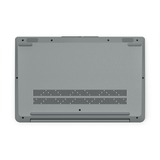 Lenovo IdeaPad 1 14ALC7 (82R3009DMH) 14"  laptop Grijs | R5 5625U | Radeon Graphics | 16 GB | 512 GB SSD