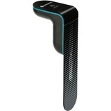 Smart Sensor