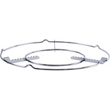Cadac Carri Chef 40 gasbarbecue / Paella ø 40 cm
