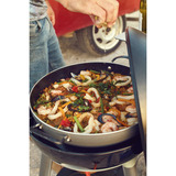 Cadac Carri Chef 40 gasbarbecue / Paella ø 40 cm