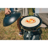 Cadac Carri Chef 40 gasbarbecue / Paella ø 40 cm