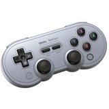 SN30 Pro gamepad