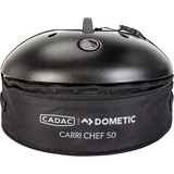 Cadac Carri Chef 50 gasbarbecue / Paella Pan ø 46 cm