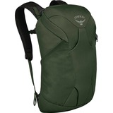 Farpoint Daypack rugzak