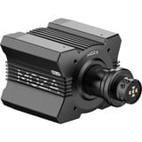 R12 V2 stuurbasis