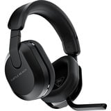 Turtle Beach Stealth 600 Gen3 Wireless Multiplatform  over-ear gaming headset Zwart, PC, Bluetooth / 2,4GHz