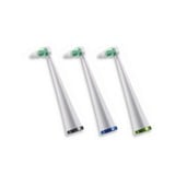SRIP-3E Opzetborstels Interdentaal voor Sensonic tandenborstel