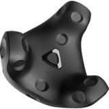 VR-brillen