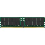 64 GB ECC Registered DDR5-5600 servergeheugen