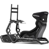 Playseat® Sensation Pro racingsimulator Zwart
