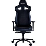 Gamestoelen