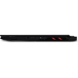 MSI Raider 18 HX AI A2XWJG-232NL 18"  Copilot+ gaming laptop Zwart | Core Ultra 9 285HX | RTX 5090 | 64 GB | 2 TB SSD + 2 TB SSD