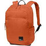 Jack Wolfskin TERRAVIEW rugzak Oranje
