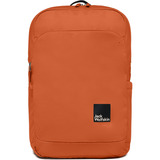 Jack Wolfskin TERRAVIEW rugzak Oranje