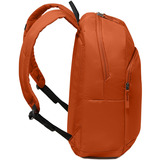 Jack Wolfskin TERRAVIEW rugzak Oranje