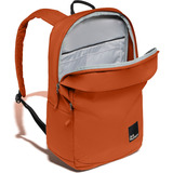 Jack Wolfskin TERRAVIEW rugzak Oranje