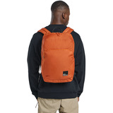 Jack Wolfskin TERRAVIEW rugzak Oranje