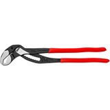 Alligator XL Waterpomptang 8801400 zweedse- / waterpomp-tang