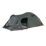 Kira 3.1 tent
