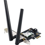PCE-AXE5400 wlan adapter