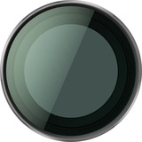 Insta360 GO 3S ND Filterset, 4 stuks ND8, ND16, ND32 en ND64