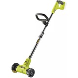 ONE+ draadloze patio cleaner RY18PCA-0 voegenreiniger