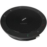 SPEAK 510 MS carkit speakerphone