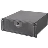 RM42-502 rack behuizing
