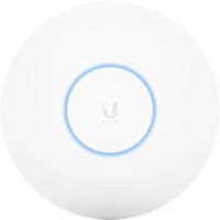 Ubiquiti UniFi 6 Long-Range Access Point Wit
