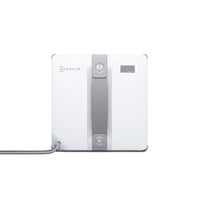 ECOVACS Winbot Mini raamreiniger Grijs, 3200Pa