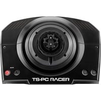 Thrustmaster TS-PC Racer Servo Base stuurbasis Zwart, Pc