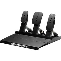 Thrustmaster Raceline Pedals III Zwart, PS5, PS4, Xbox en de PC