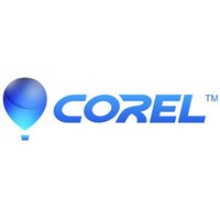 Corel CorelDRAW Graphics Suite 2024 software 1 Licentie, 1 gebruiker, academisch