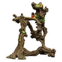 Weta Lord of the Rings Mini Epics Vinyl Figure Treebeard 25 cm decoratie