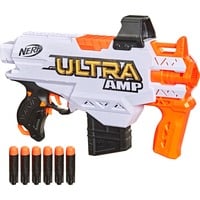Hasbro NERF Ultra Amp NERF-gun