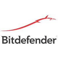 BitDefender Internet Security Antivirus Plus software 1 jaar licentie, 1 apparaat, Windows