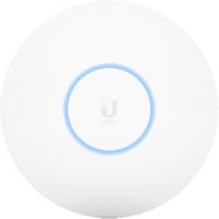 Ubiquiti U6-Pro access point Wit