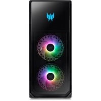 Acer Predator Orion 7000 655 I9K2438GL gaming pc Zwart | i9-14900KF | RTX 4090 | 64 GB | 2 TB