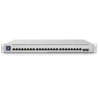 Ubiquiti USW-Enterprise-24-POE switch