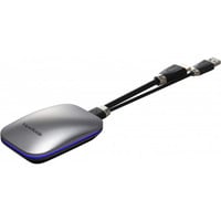 ViewSonic Wireless Presentation Button VB-WPS-003 conferentiesysteem USB-A, HDMI