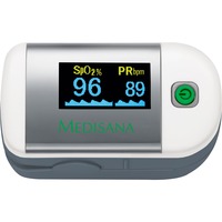 Medisana PM 100 Pulsoximeter
