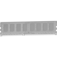 G.Skill 32 GB DDR5-6000 Kit werkgeheugen Goud, F5-6000J2636H16GX2-TR5NG, Trident Z5 Royal Neo, EXPO